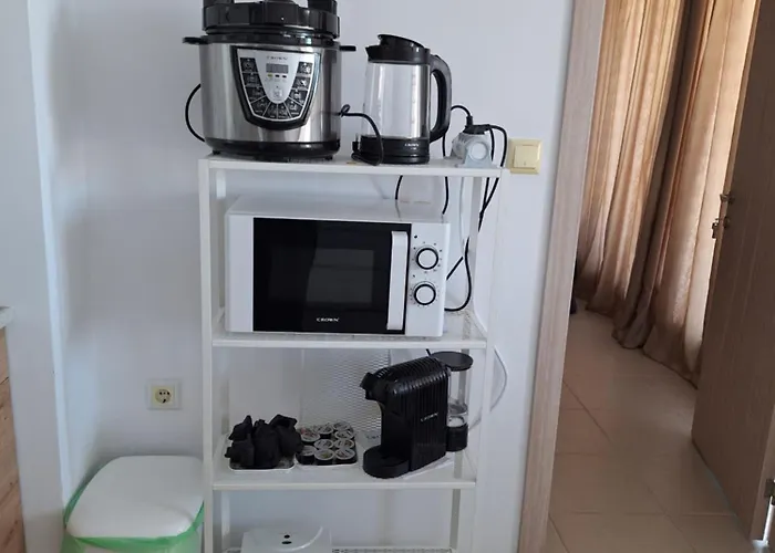 Santosha On The * ポモリエ